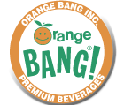Orange Bang Inc